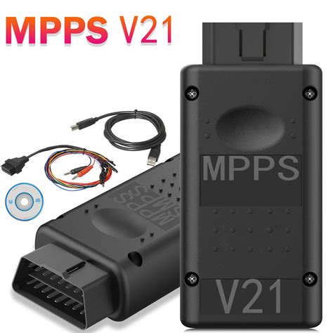 Using this knowledge and experience gained since our first project began, we are constantly working to improve and update MPPS to add support for the latest controllers. . Mpps v21 firmware